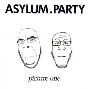 Untitled317_20241125023336.png