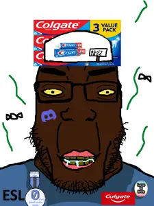 colgate pedo.png