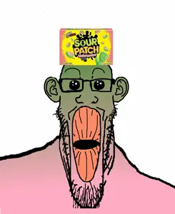 sourpatchkids.gif