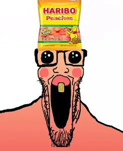 peaches.png