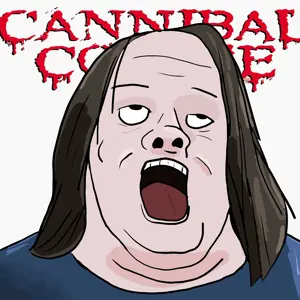 corpsegrinder_soy.png