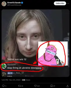 Ayyyple ACK found on xitter.png