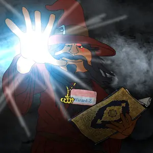 Wizard-Z.png