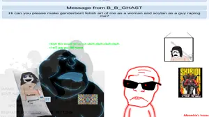 bbghast fetttishhh.png