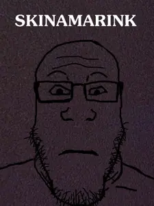 2024_11_25_0u2_Kleki (1).png