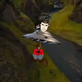 video_2024-11-26_03-07-44.mp4