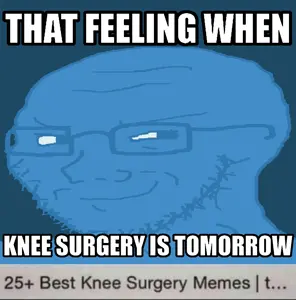 knee surgery.png