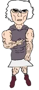 sabitchud.png