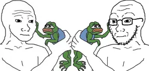 519.png