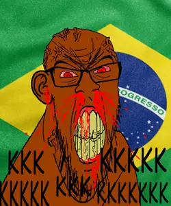 ragejak brazillian.png