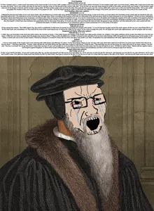 Readings for November 26 2024.png