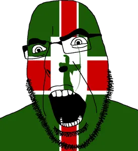 Nottinghamshire County_Cobson_Inner_Chromakeyed.png