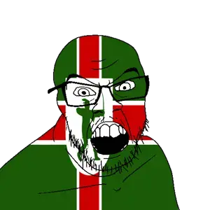 Nottinghamshire County_Feraljak.png