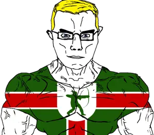 Nottinghamshire County_Muscular_chudjak_shirt.png