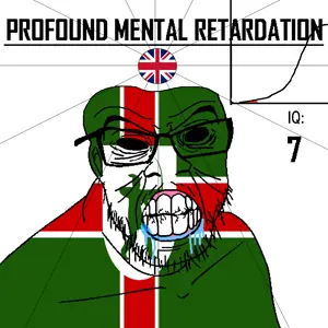 Nottinghamshire County_Profound_retardation.png