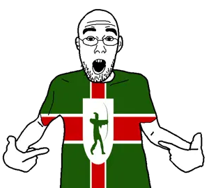 Nottinghamshire County_Shirtjak.png