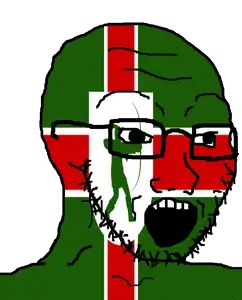 Nottinghamshire County_Soyak.png