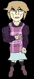 copy_100F6D81-3C56-475E-9CF0-06150B9BFB4A.mp4