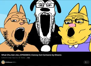 94 sin título_20241126194429.png