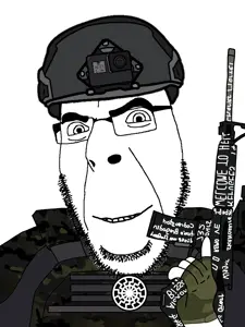 Tak berjudul135_20241127074837.png