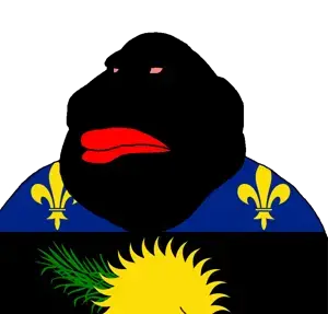 guadeloupe meximutt.png