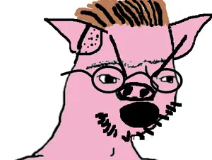 pigger_seethe.png