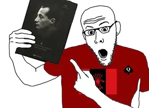 3243423423 como objeto inteligente-1.png