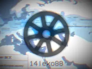 EvgKoVpkdSXEK7P7.mp4