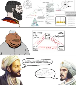 Screenshot 2024-11-28 114620.png