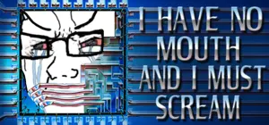 I_Have_No_Mouth_and_I_Must_Scream_PC_001.png
