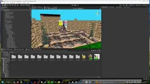 2024-11-27 19-22-46.mp4