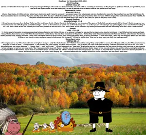 Readings for November 28 2024.png