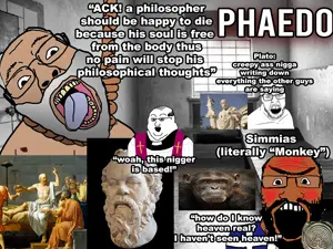 phaedo.png
