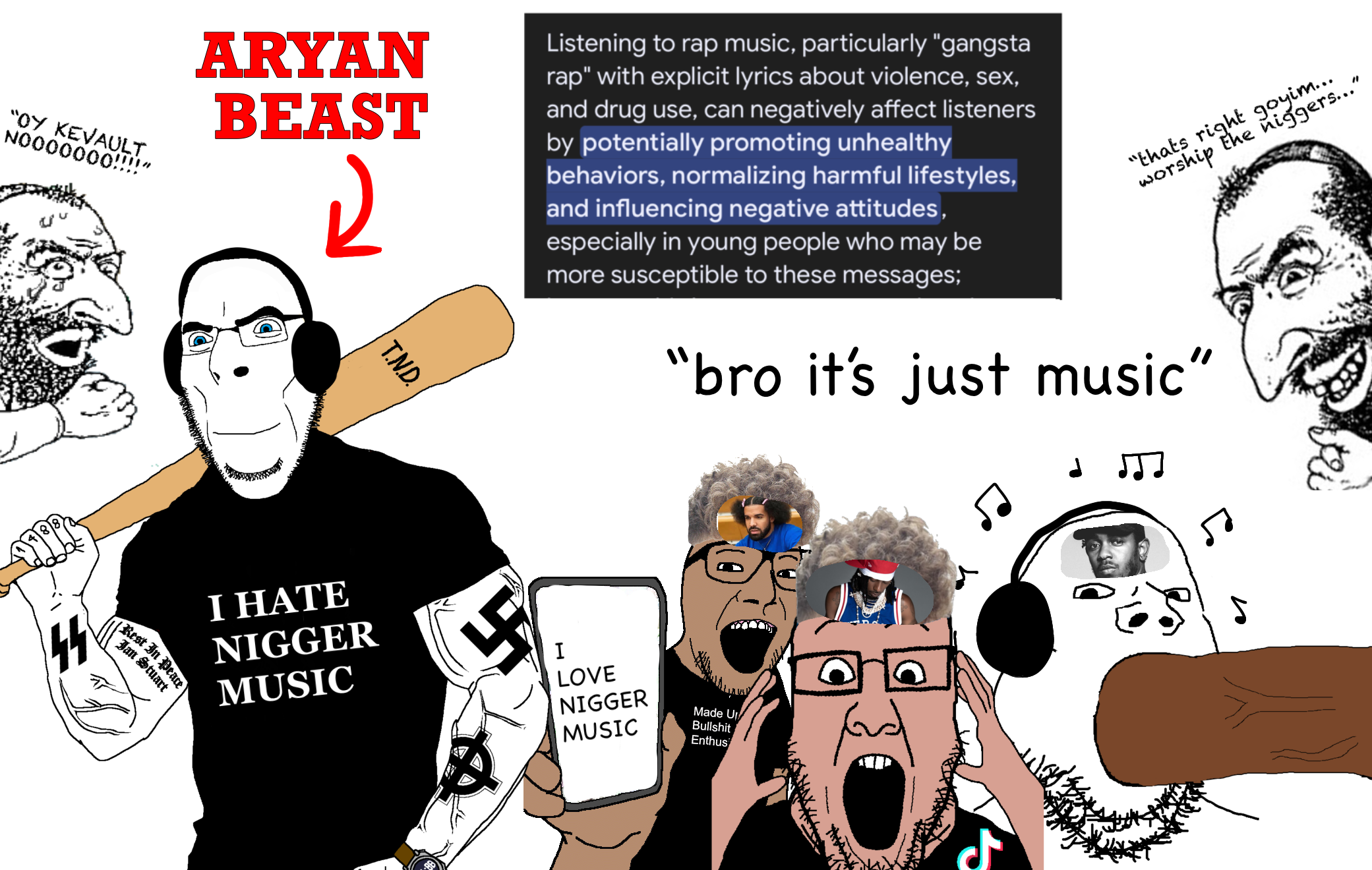 happy merchant, cobson, gapejak, markiplier soyjak, phoneboy, ppp, ppplier, aryan, a10 eyes, bbc slut