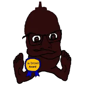 87765 - SoyBooru.png