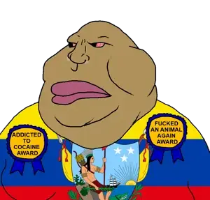 colombian meximutt.png
