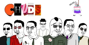 Chuds.png