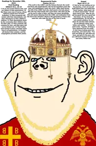 Readings for November 29 2024.png