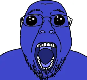 1649869455762.png