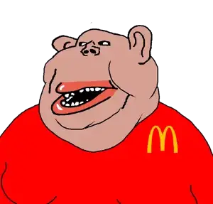amerimutt meximutt-1.png