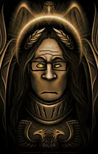 Без названия29_20241127124315.png