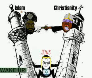 Без названия37_20241129182552.png