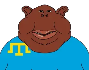 2024_11_30_0ik_Kleki.png