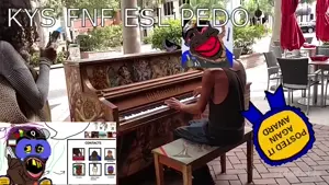 pianocuck.mp4
