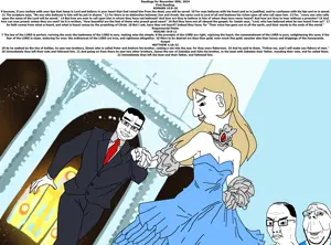 Readings for November 30 2024.png