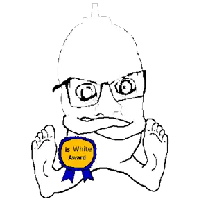 87765 - SoyBooru (2).png