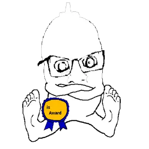 87765 - SoyBooru (1).png