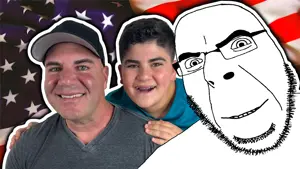cobson, costco guys, thumbnail, united states, cobsontalks