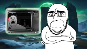 alicia, cobson, cobson front, cobsontalks, looking at you, thumbnail, cobsontalks