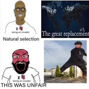 9W2sBn57LX3i8vpN.mp4